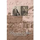 Söta, Rara Alice! Fästmansbrev 1859-1866