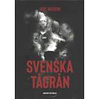 Svenska Tågrån