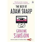 The Best Of Adam Sharp