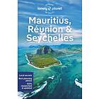 Mauritius, Reunion & Seychelles 11