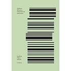 Bokbärare Biblioteket, Bokhandeln Och Antikvariatet