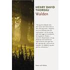 Walden