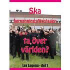 Ska Bemanningsföretagen Ta Över Världen?