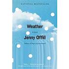 Weather