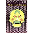 Religion I Latinamerika