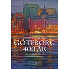 Forskning Om Göteborg 400 År