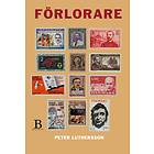 Förlorare Noteringar Om 1800-talets Etos