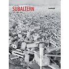 Subaltern 1(2009) Messianism