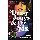 Daisy Jones & The Six