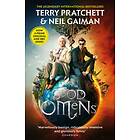 Good Omens Fti