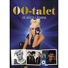 00-talet De Bästa Låtarna
