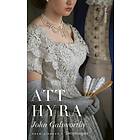Att Hyra