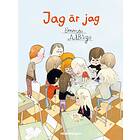 Jag Är