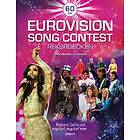 Eurovision Song Contest Rekordboken