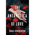 The Antarctica Of Love
