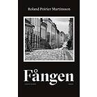 Fången
