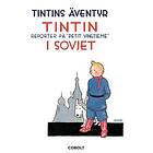 Tintin I Sovjet