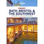 Pocket Bath, Bristol & The Southwest Lp