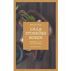 Lilla Storköksboken