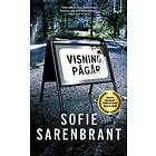 Visning Pågår