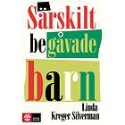 Särskilt Begåvade Barn