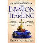 The Invasion Of Tearling