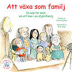 Att Växa Som Familj