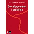 Suicidprevention I Praktiken