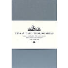 Tänka Vidare / Thinking Ahead (2 Vol)