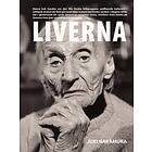 Liverna