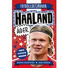 Haaland Äger