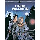 Linda Och Valentin Samlade Äventyr 1