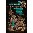 Sandman Vol. 2- The Doll's House 30th Anniversary Edition