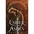 Ember In The Ashes