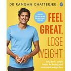 Feel Great Lose Weight