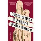 Guds Olydiga Revben