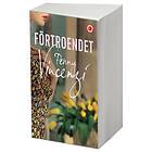 Förtroendet