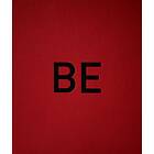 Be