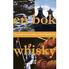 En Bok Whisky