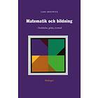 Matematik Och Bildning Berättelse, Gräns, Tystnad