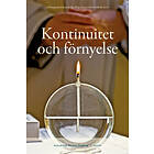 Kontinuitet Och Förnyelse