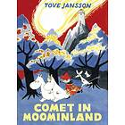 Comet In Moominland