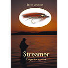 Streamer Flugan För Storfisk