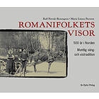 Romanifolkets Visor