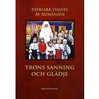 Trons Sanning Och Glädje