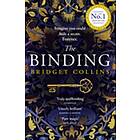 The Binding