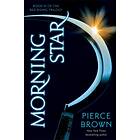 Morning Star