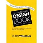 Non-designer's Design Book