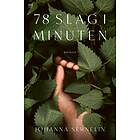 78 Slag I Minuten
