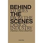 Behind The Scenes Stories From Design Industry